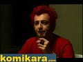 40iki film-Erkan Can Sahnede! Bölüm 1 40iki film-Erkan Can Sahnede! Bölüm 1