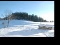 videos de Ferienhaus.mov