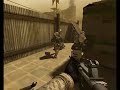 Battlefield 2 8500GT High Settings