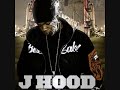 Styles P. J-Hood Freestyle Styles P. J-Hood Freestyle