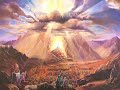 Mordechai Ben David Kulom Ahuvim Im Yihyeh