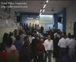 Gruppo Saraf Sciacca GESU' VIVE IN ME