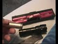 labtop battery hack labtop battery hack