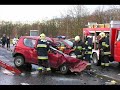 Polska stra? po?arna!