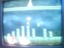 underground theme (super mario land) history of super smash bros. brawl