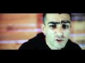 Voir Casa System - L\'feeling Dayz (Official HD) 