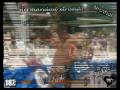 videos de TRIBUTO A LA HERMANDAD EXTREMA 187