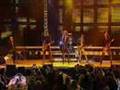 The Ark - Litte Dysfunk You (Live Fotbollsgalan 2007)