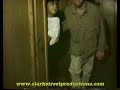 Scenes from Indiana Jones & the Temple of Doom