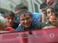 Everyday - Bon Jovi (Legendado) - L.S..wmv Everyday - Bon Jovi (Legendado) - L.S..wmv