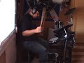 bateria electronica bateria electronica