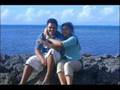 Assistir ao v�deo