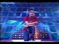 tito el bambino  flow natural 