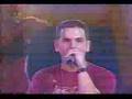 TITO 'EL BAMBINO ' Flow Natural '