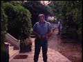 Dancon/Unficyp