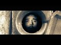 FARSA CHANNEL - CIELO RAZZO, Barek