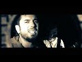 FARSA CHANNEL - CIELO RAZZO, Barek ���VIDEO ESTRENO!!!