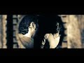 FARSA CHANNEL - CIELO RAZZO, Barek