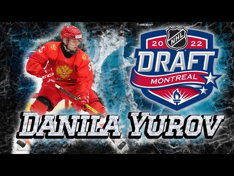 Scouting Report & Highlight Video