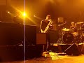 semtazone le 25 octobre � la vapeur dijon