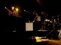 semtazone le 25 octobre � la vapeur dijon