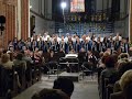 utw�r napisany z okazji 42. mi?dzynarodowego festiwalu organowego w koszalinie
(i po?wi?cony jest tematowi niepokalanego pocz?cia naj?wi?tszej maryi panny)

prawykonanie z dnia 11.07.2008 w katedrze pw. niepokalanego pocz?cia naj?wi?tszej maryi panny w koszalinie

wykonawcy: 
kamila orchowska-hilla - sopran
artur janda - baryton
bogdan narloch - organy
ch�r 