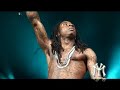 lil wayne   young money: on tha bus part 4