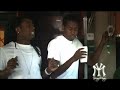 Lil Wayne & Young Money: On Tha Bus Part 4