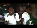lil wayne   young money: on tha bus part 4