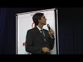 Oxiteno 01 - Confer�ncia T�cnica 2008 - Oswaldo Cruz