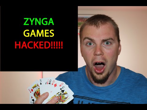 zynga dawn of titans hack zynga dawn of titans hack