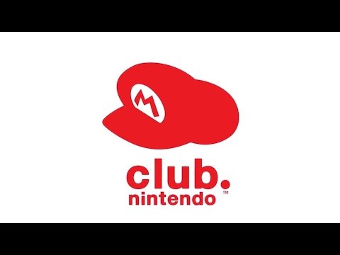 how to club nintendo