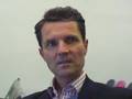 Learning for Life - David Lorimer
