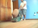 gerson synteko tel; 24 92287204 gerson synteko tel; 24 92287204
