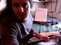 Funk Guitar Lesson (Part 2) by V.Grieco www.sonusfactory.com Funk Guitar Lesson (Part 2) by V.Grieco www.sonusfactory.com