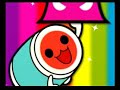 無音のきさまはめちゃムズイｗｗ