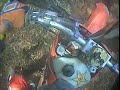Mclean Creek Hare Scramble