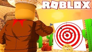 Twitter Codes For Roblox Wild Revolvers