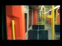 U-Bahn Typ U5 ( Stadtbahn Frankfurt ) U-Bahn Typ U5 ( Stadtbahn Frankfurt )