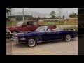 Eric Smooth - Imma Come Down - video