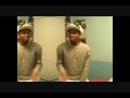 CeoYb -  Lilmama