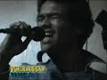 SWEET CHARITY - KELIRU (amm cover) SWEET CHARITY - KELIRU (amm cover)