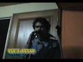 SWEET CHARITY - KELIRU (amm cover)