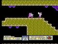 [nes] tiny toon adventures publisher : konami corporation developer : konami corporation genre : 2d platformer release date : 1991 mode : single player media : cartridge chief director : kazuyuki yamashita main programmer : yuji shibata character designer : kazumichi ishihara character designer : hirotaka fukuda sound designers : jun funahashi sound designers : masae nakashima sound designers : satoko minami