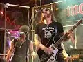 Motorhead & Girlschool-Please Don\