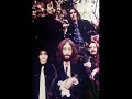 The Beatles Golden Slumbers - Carry That way -The End
