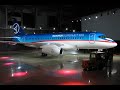 SUPERJET-100  # СУХОЙ  СУПЕРДЖЕТ-100