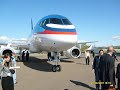 SUPERJET-100  # СУХОЙ  СУПЕРДЖЕТ-100