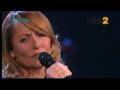 Angela Groothuizen - Bier en bitterballen