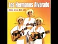 LOS-HERMANOS-ALVARAD